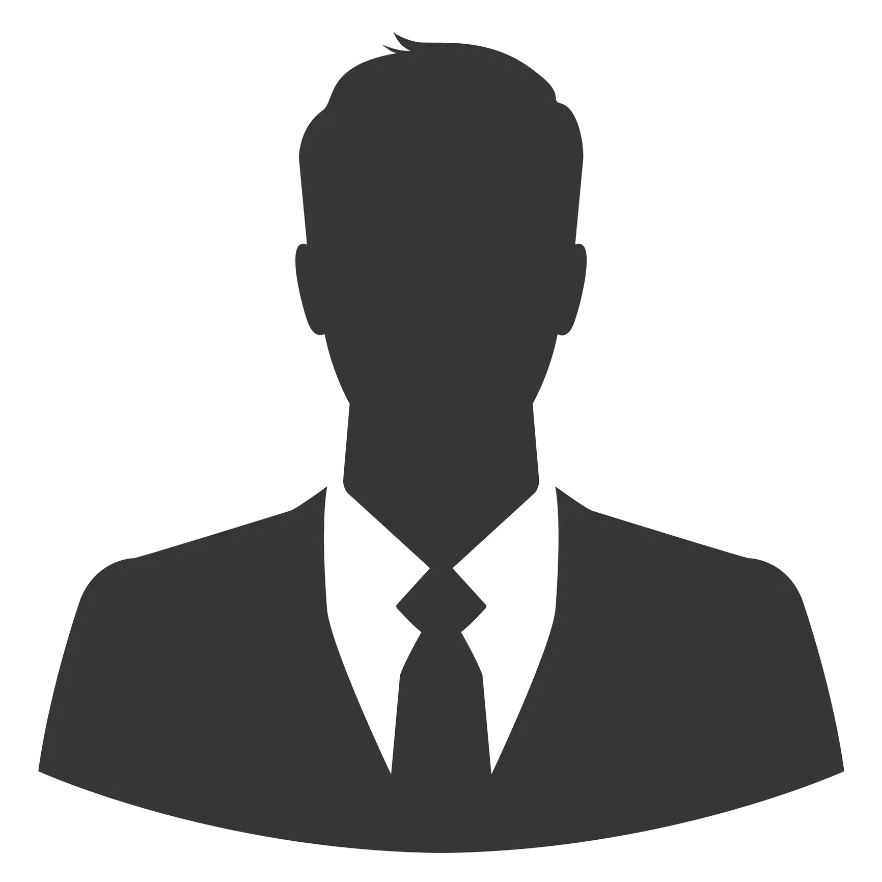 founder image